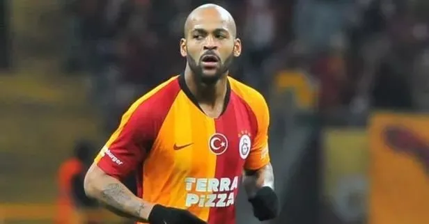 fenerbahce-ve-jorge-jesus-arasinda-11-krizi-1652569152891.jpeg Fenerbahçe ve Jorge Jesus arasında 1+1 krizi-7