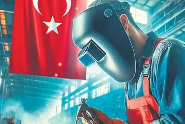 Ekonomide rüzgâr tersine döndü! Büyüme ihracat, CDS ve enflasyonda tarihi iyileşme