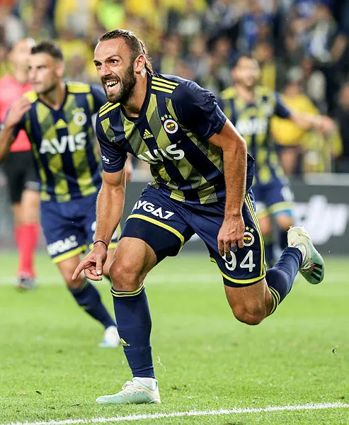 Ankaragücü Fenerbahçe maçı canlı yayın hangi kanalda? 2020 Ankaragücü FB maçı ne zaman, saat kaçta?-3