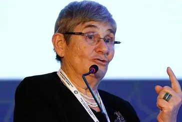 Diyetleri unutun! Canan Karatay’dan diyetsiz zayıflama rehberi: 3 etkili formül açıklandı