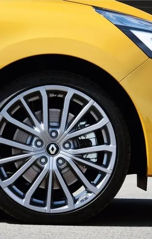 Renault Clio'nun yeni modeli nasıl olacak?