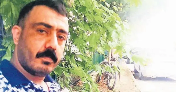 Pompalı tüfekle vurduğu babasını 4 gün sonra kaybetti