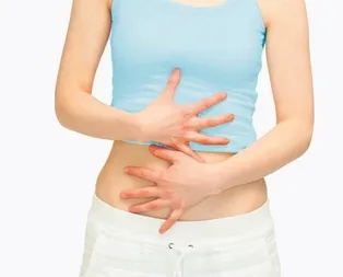 Yangına sessİz kalmayın