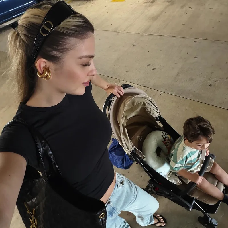 ibrahim-tatlisesin-gelini-yasemin-sefkatli-abdden-paylasti-iste-ikizlerin-son-hali-1768905936797.jpg İbrahim Tatlıses’in gelini Yasemin Şefkatli ABD'den paylaştı: İşte ikizlerin son hali-6