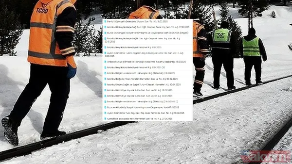 Belediyeler Ve Kamu Kurumları Kpss Şartı Aramadan Personel Alıyor İşkur'un Resmi Web Sitesinde Yayınlanan İlanlara Göre, Türkiye Genelindeki Belediyeler,...