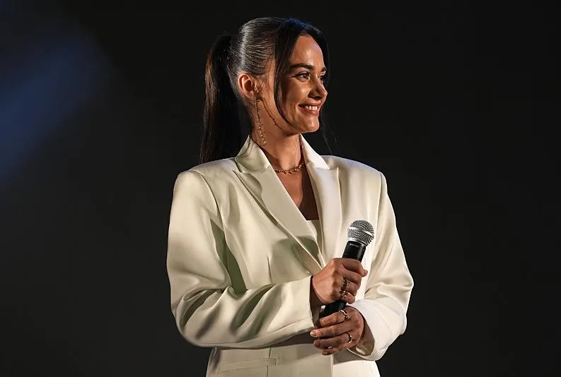 Önce soralım sonra yiyelim