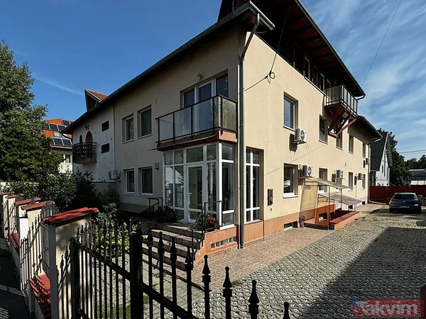 İsrail siber saldırılarının perde arkası! MOSSAD paravan şirket mi kurdu? Çağrı cihazı ve telsizleri istihbarat birimi 8200 mü patlattı? - 20