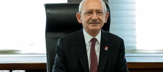 Kılıçdaroğlu adaylığını ilan edecek