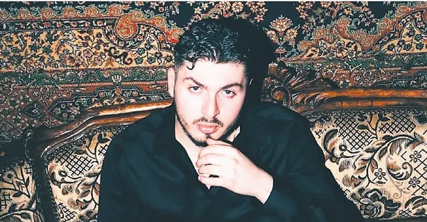 Organizatör Ferhat Karagöz’den rapçi Blok3 ve yapımcı Jiyan Amca’ya şok suçlamalar