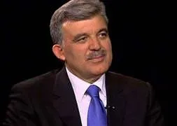 Gül’den BDP-PKK buluşmasına sert tepki