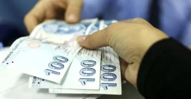 İŞKUR lisans veya ön lisans öğrencileri... İşte İŞKUR üniversite öğrencisi sosyal çalışma programı başvurusu