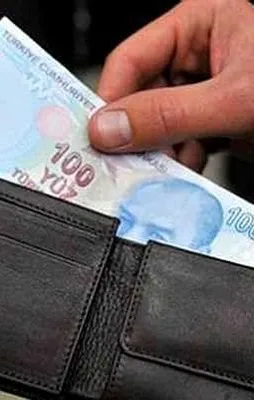 Bağ-Kur’luya çifte fırsat