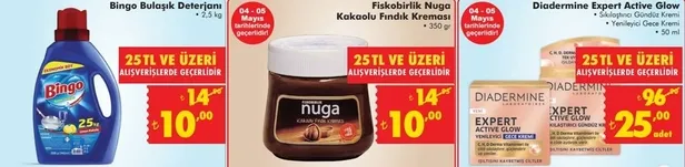 5 Mayıs ŞOK market aktüel kataloğu! Bu hafta şok markete neler geliyor? ŞOK aktüel ürünler bugün neler var?-5