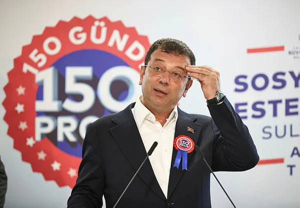 CHP'li İBB Başkanı Ekrem İmamoğlu yönetiminin işçi kıyımı operasyonu! Oyunu AK Partili Mehmet Tevfik Göksu deşifre etti-10