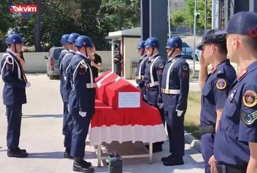 Edirne Keşan trafik kazası: 2 ölü!