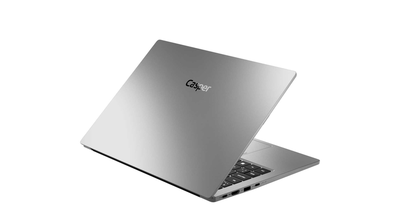 casperdan-yeni-profesyonel-guc-nevopro-sahada-1757595965655.jpeg Casper’dan yeni profesyonel güç: NevoPro sahada-2