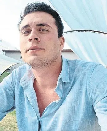 sevgilisi-sebnem-sirini-12-kez-bicaklayarak-olduren-furkan-zibincidan-akil-almaz-savunma-1653686881607.jpeg Sevgilisi Şebnem Şirin’i 12 kez bıçaklayarak öldüren Furkan Zıbıncı'dan akıl almaz savunma-2