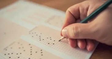 2019 YKS AYT soruları ve cevapları yayınlandı! İşte AYT soru ve cevap anahtarı...