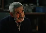 EDHO'da Şahin Ağa'dan Tipi'ye nasihat!