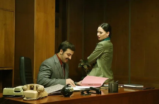 bir-zamanlar-cukurova-yeni-bolum-full-izle-108-bolum-canli-atv-bir-zamanlar-cukurova-son-bolum-youtube-izle-1634228995674.jpg Bir Zamanlar Çukurova son bölüm kesintisiz izle Youtube! Bir Zamanlar Çukurova 108 bölüm full ATV!-3