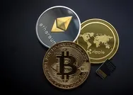 12 Nisan Ripple davası sonucu nedir? Ripple XRP davası sonuçlandı mı? Ripple dava tarihleri!