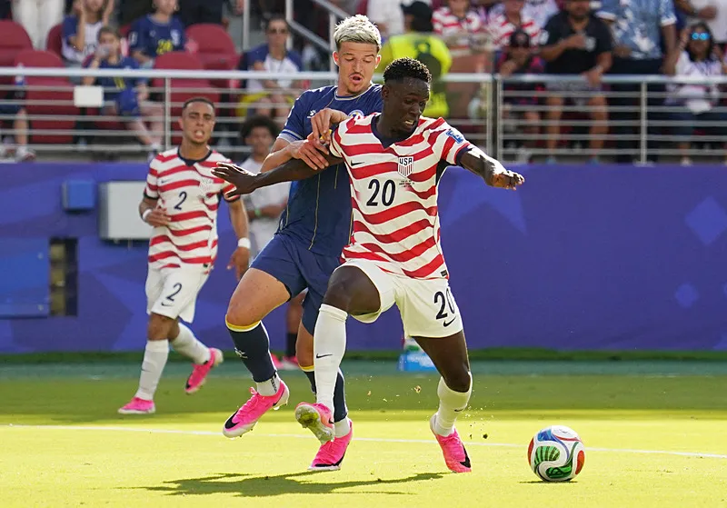 abd-bosna-hersek-2026-fifa-dunya-kupasi-canli-1782957371123.png The USA son 16'da! ABD Bosna Hersek'i 2 golle geçti-2
