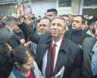 Mansur Yavaştan Muharrem İnce taktiği
