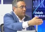SİHA Sezgin'den skandal Brunson açıklaması