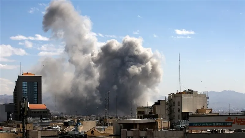 1773061226200.jpeg ABD dünyayı silahlandırıyor: SIPRI raporu dünyanın yeni gerçeğini açıkladı-10