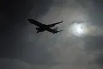 Türk hava sahasında tarihi rekorlar!