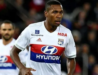 Stopere Marcelo sola Rodriguez