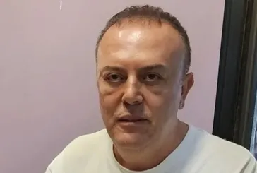 Valilikten Tek Yön’e kilit: LGBT barı kapatıldı