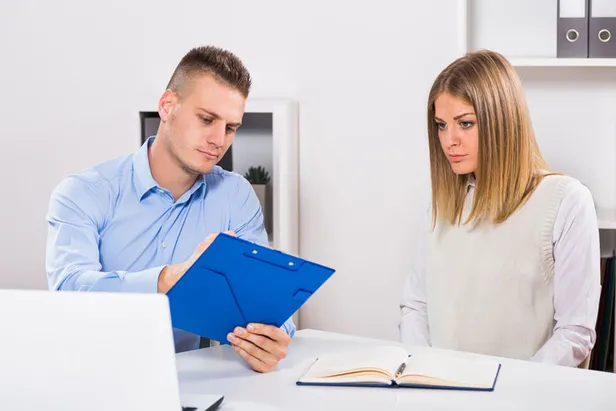 İspat yükü çalışanda! Milyonlarca çalışan için geçerli! Kanıtlayan o parayı hemen alır!-3