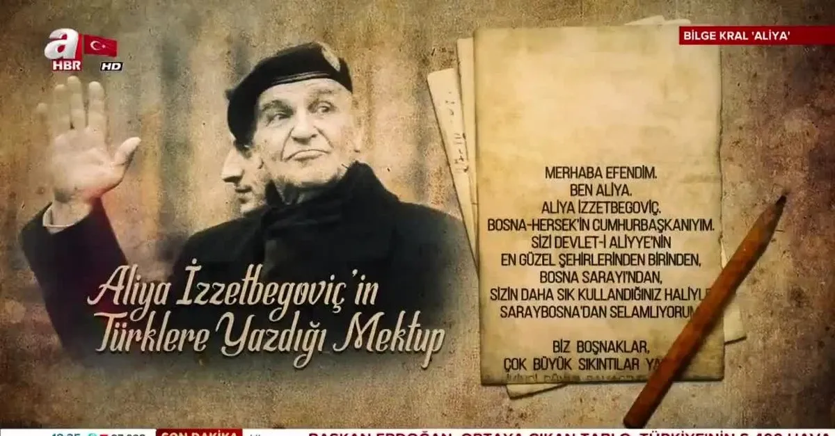 takvim gazetesi