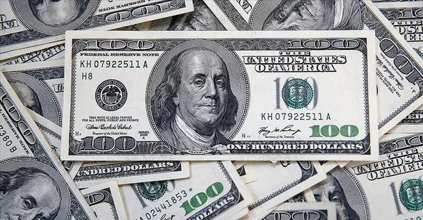 ‘Dolar 3 TL’ ye düşebilir’