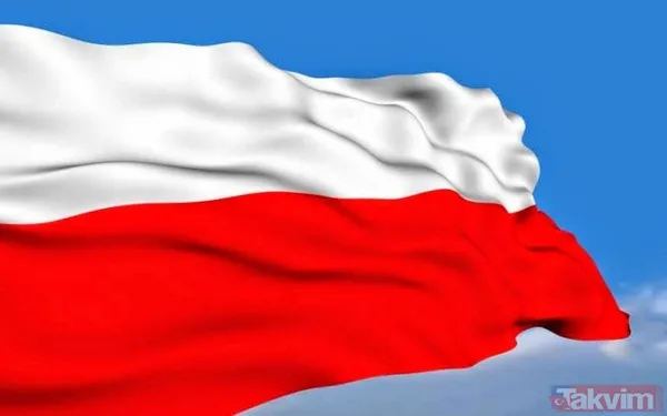 İşte 'soykırım' yalanına ortak olan 30 ülke! ABD de listeye girdi - 21