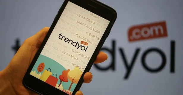 Trendyol cüzdan kalktı mı? Sosyal medyadaki iddialara açıklama! Trendyol cüzdan uygulaması nedir?