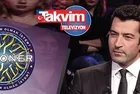 Eksi 40 santigrat derece kaç fahrenhayt dereceye eşittir?