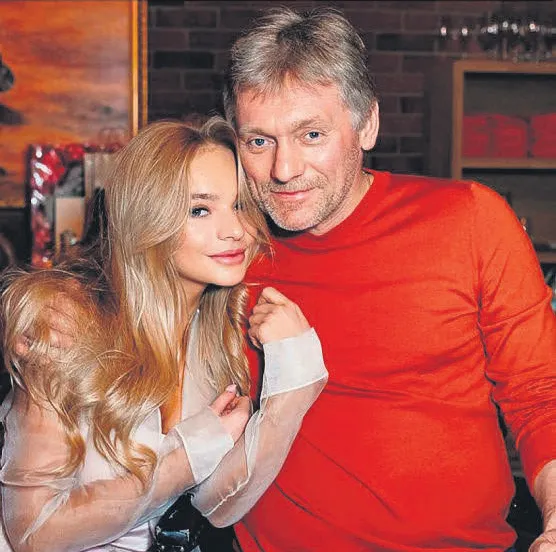 sarkici-gulsen-hakkinda-3-yila-kadar-hapis-istemiyle-hazirlanan-iddianame-kabul-edildi-1662162258684.jpg Şarkıcı Gülşen hakkında 3 yıla kadar hapis istemiyle hazırlanan iddianame kabul edildi-5