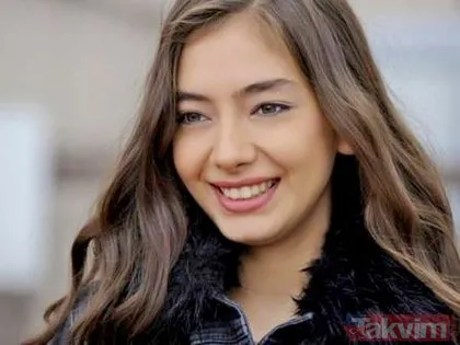 Tamer Karadağlı ile Pınar Altuğ arasında şok gerçek! Meğerse Pınar Altuğ...