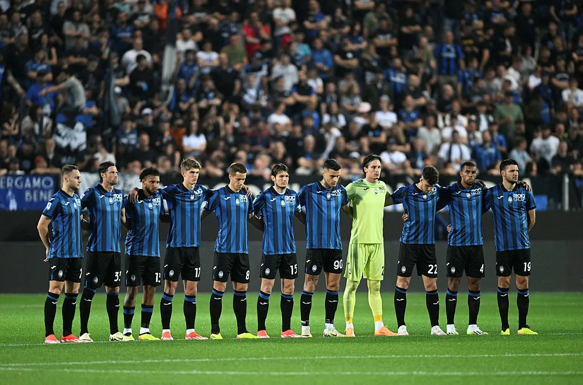 Dünya kulüpler sıralaması güncellendi! Fenerbahçe Galatasaray'ı solladı - 11