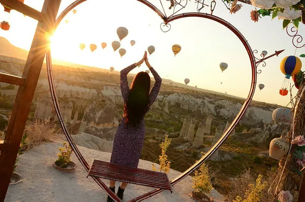 kapadokya-2020-yilinda-ilk-kez-yuzde-100-doluluk-oranina-ulasti-1603882896428.jpg Kapadokya, 2020 yılında ilk kez yüzde 100 doluluk oranına ulaştı-6