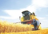 Türkiyenin tarım ihracatı her geçen gün artıyor: 4 ayda 11.1 milyar doları aştı