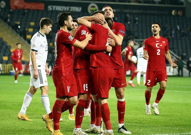 uefa-uluslar-liginde-a-milli-futbol-takimi-sahasinda-rusyayi-maglup-etti-1605466273243.jpeg