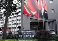 CHPli Yalova Belediyesindeki yolsuzluk skandalında yeni gelişme! Bahar Taşkömür de tutuklandı