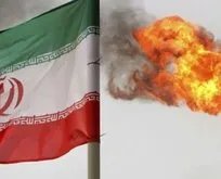 İran kontratta yazılı olan şartları tutturamadı