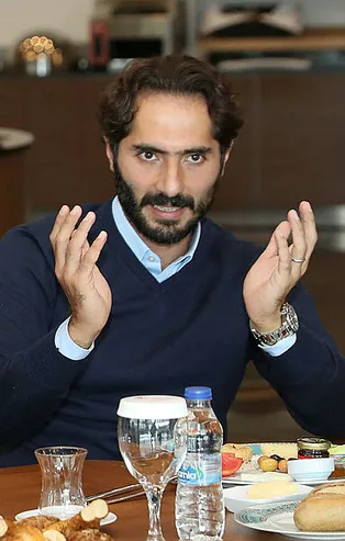 TFF üyesi Hamit Altıntop'tan Fenerbahçeli Ferdi Kadıoğlu'yla ilgili açıklama: Milli Takım seçilmez