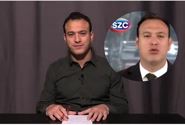 CHP’li isimden skandala destek!