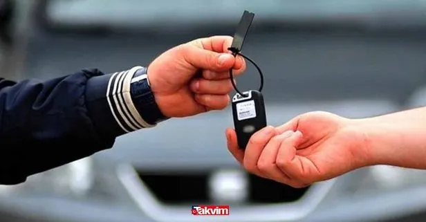169.900 TL’ye sıfır araba! Renault ve Fiat Temmuz 2021 fiyat listesi ve kampanyalar!