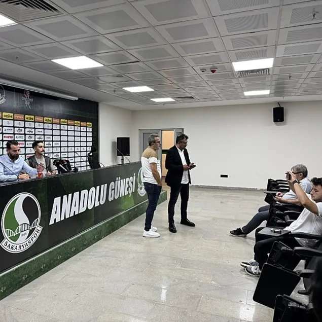 Kongre 12 Ekim’e ertelendi